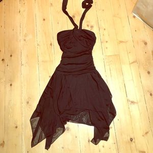 RUBY ROX Short Formal Homecoming Dress